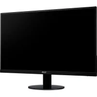 Монитор Acer SA230Abi (UM.VS0EE.A01) фото 2